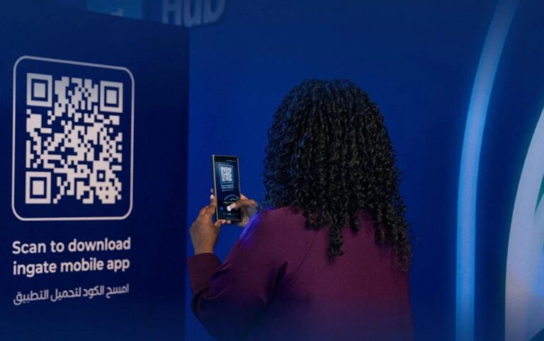 528a7022 af3f 4814 86ec 5f232b29bba4 file.jpg