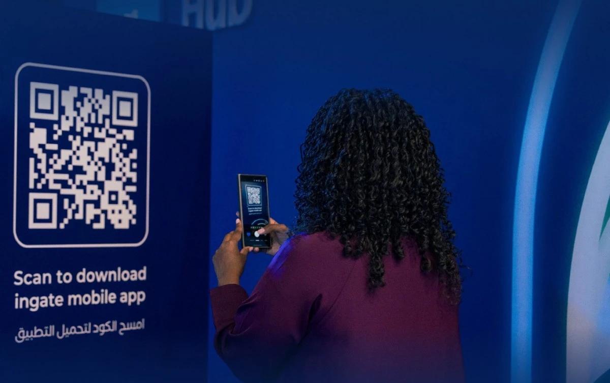 528a7022 af3f 4814 86ec 5f232b29bba4 file.jpg