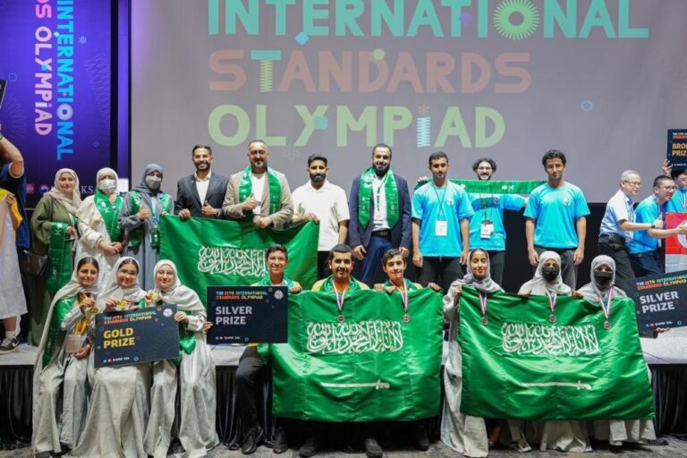 52982c5e 3a93 4bb1 b662 916227d94201 file.jpg