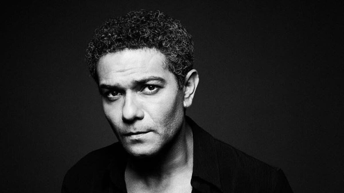 52ad95a5 9757 41ae bcc4 23134d735847 file.jpg