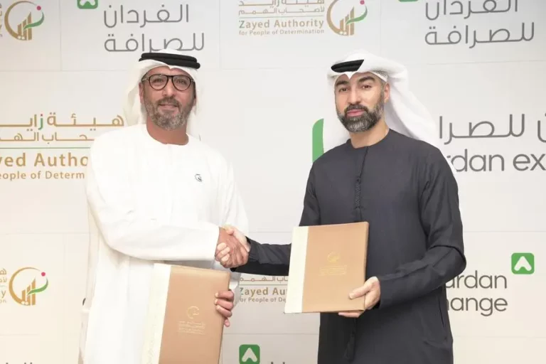 52d7e3a4 7bbf 457b 8913 f5b14dc83ebf zawta.webp