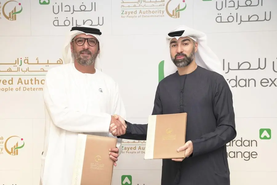 52d7e3a4 7bbf 457b 8913 f5b14dc83ebf zawta.webp