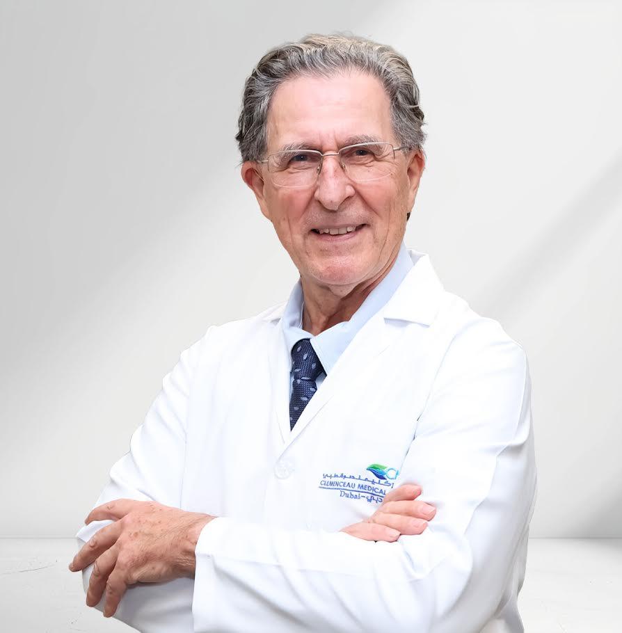 52dc1836 71bd 4b75 922f 2504eaee930a file.jpg