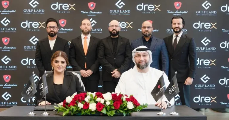 530d5929 0c17 4d17 a114 7b74766918f3 zawta.webp