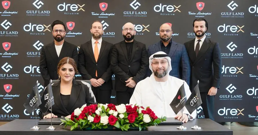 530d5929 0c17 4d17 a114 7b74766918f3 zawta.webp