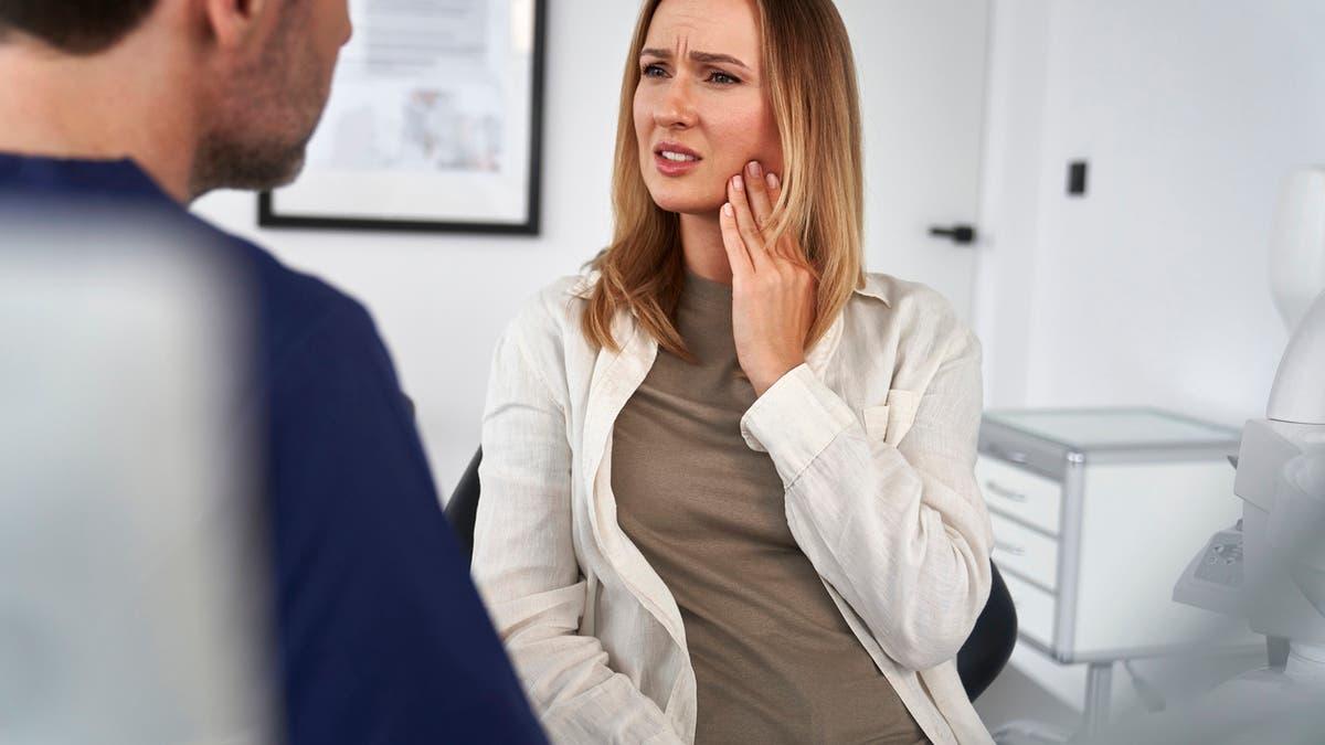 531a1514 7b00 4ebb 8c56 2c3c863a6404 file.jpg