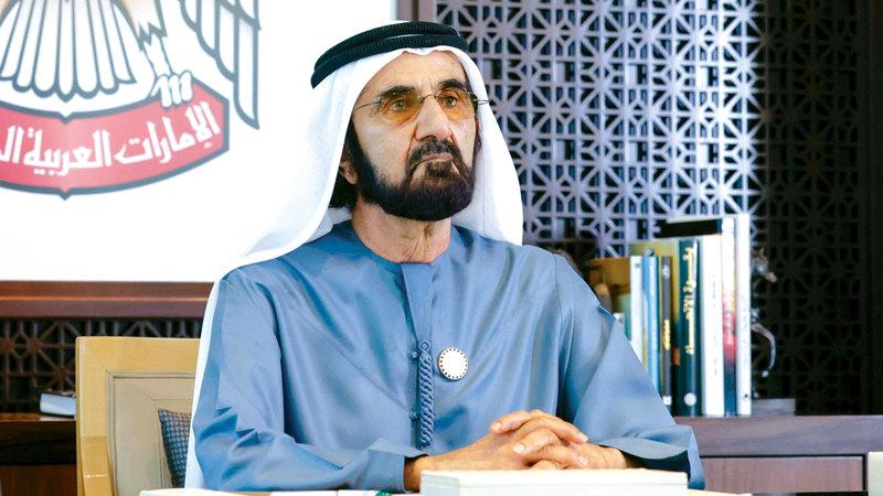 533e1ca3 494b 4958 a723 dfc34eaf1b9c file.jpg