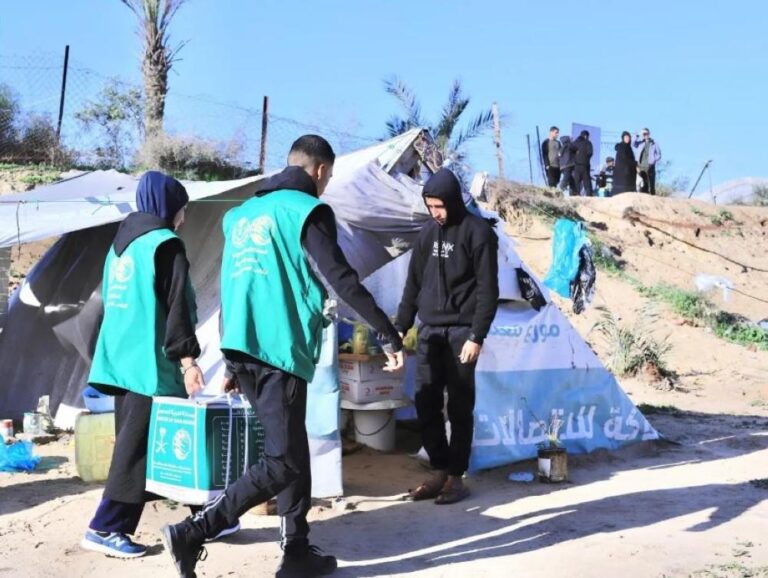 535d5ec8 ddec 4060 96bd 6d5030f4f1d8 file.jpg