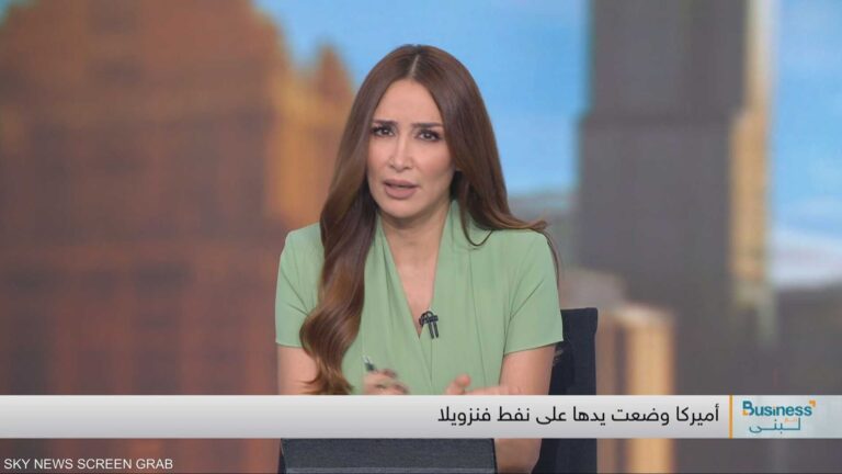 53c88cc7 8333 4a3a a702 f0129748db73 file.jpeg