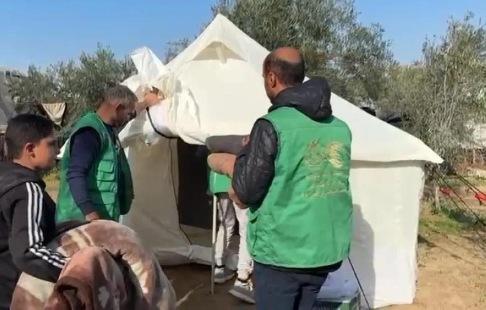 53dd1d03 a482 40a7 92d5 b3af4be144a9 file.jpg