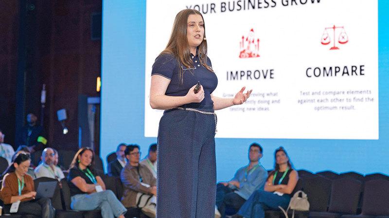 53fc6560 597b 4f9e 879c e4f2221ac46e file.jpg