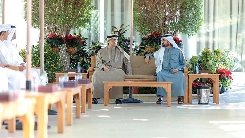 541d906f 19f3 4c2c adac a95a221c889a file.jpg