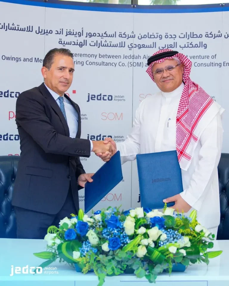 5439012d 2ac3 4996 b31d 08a65e344acc zawta.webp