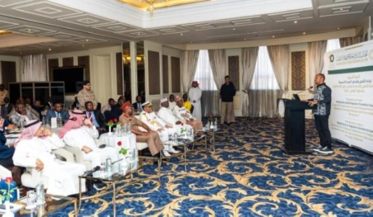 54408457 b787 46f0 9bcb 989518059db3 file.jpg