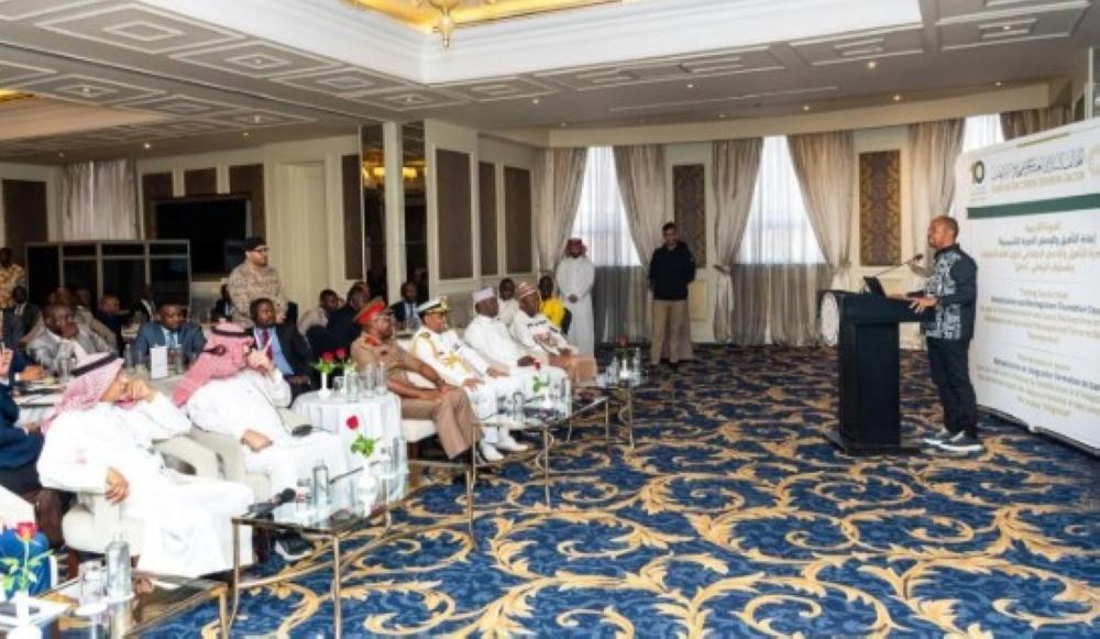 54408457 b787 46f0 9bcb 989518059db3 file.jpg