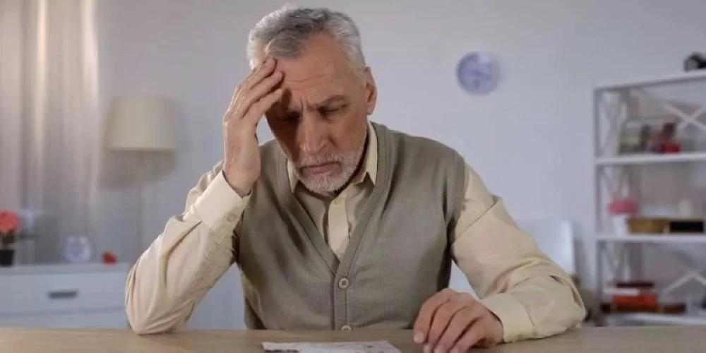 54afc443 c880 48d0 88a7 49307be9d263 file.jpg