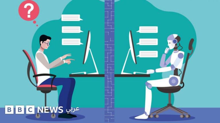 54b60ff5 4b4e 4125 a3dd c08b5edf0914 file.jpg