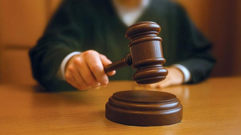 54ca2284 d913 43de a363 46d5df025ac6 file.jpg