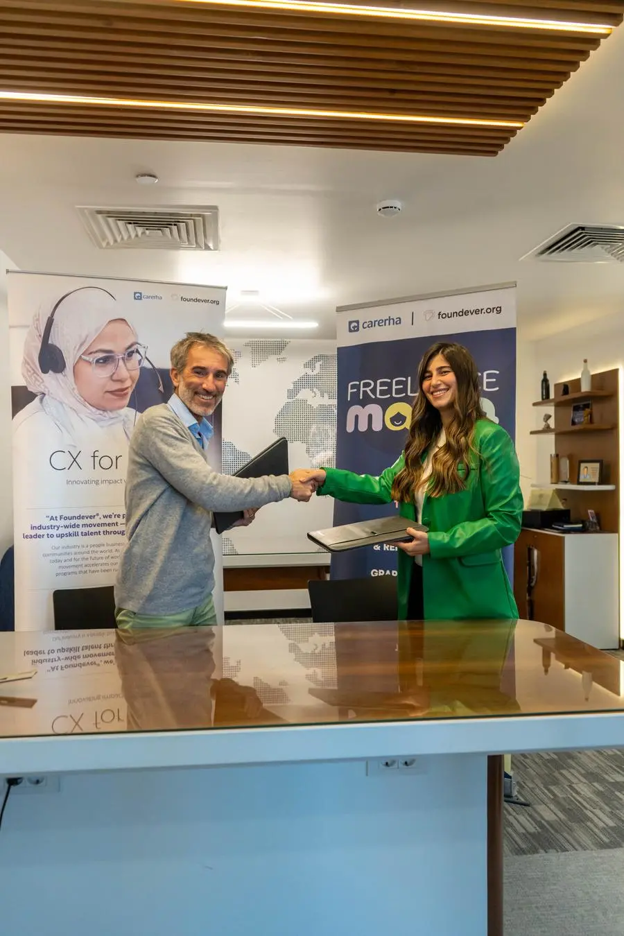 550dde99 1b2a 4825 8b33 cff2f1271a17 zawta.webp