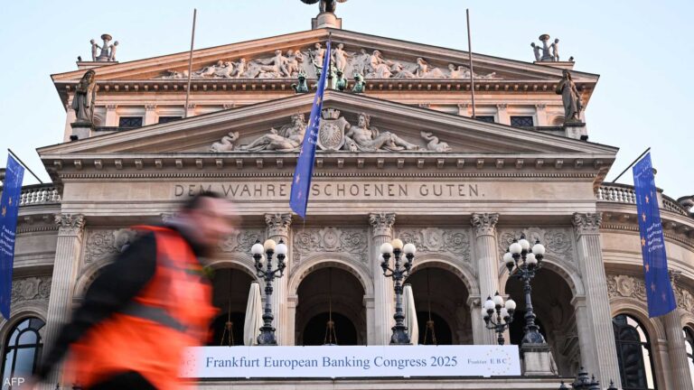 550efd3a 1f6d 47d0 8a5a 83c3a1247b31 file.jpeg