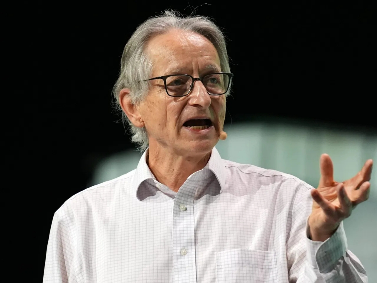 5530190a b2b9 491e 9308 8b44d3aa1247 file.jpeg