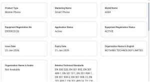 553ae802 248a 4340 adb8 5862577871af file.jpeg