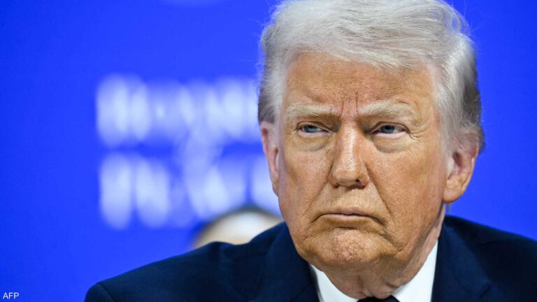 558082b5 d9f9 4a13 9e8c 74bbf04f65cb file.jpeg