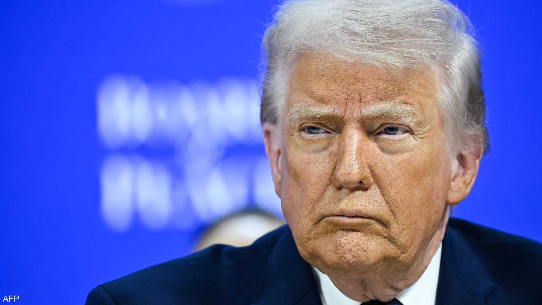 558082b5 d9f9 4a13 9e8c 74bbf04f65cb file.jpeg