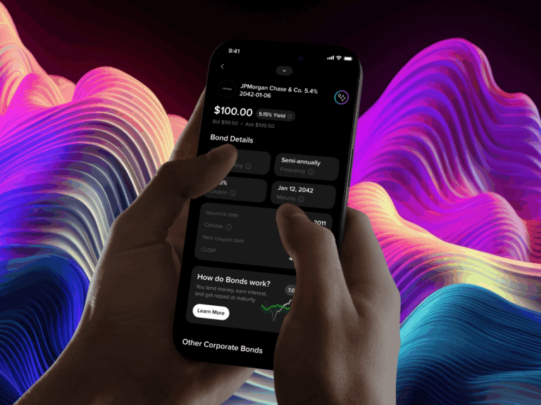 55826c04 a638 4779 be6f 3ce92afd423a file.png