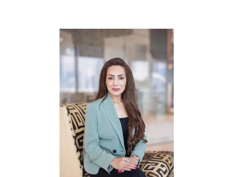 55931633 bfb0 4339 aadc 97dd02390835 zawta.webp