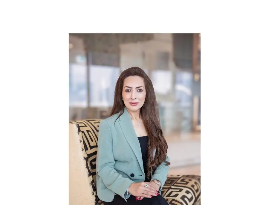 55931633 bfb0 4339 aadc 97dd02390835 zawta.webp