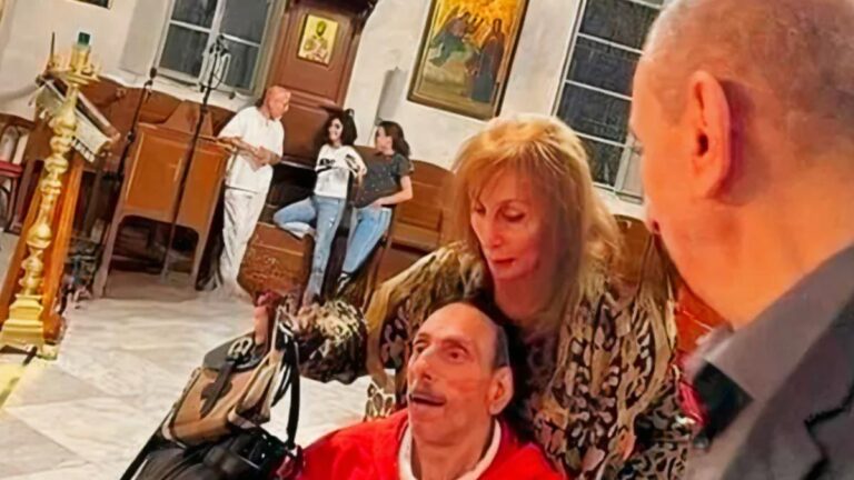 55cf745f 65ff 4063 b94b 9ddfa79883db file.jpg