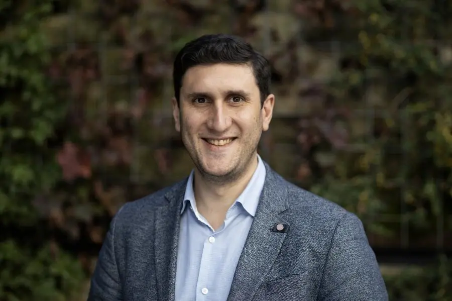 55f56bb6 1da3 4c21 9e1d 6a31faaea8e7 zawta.webp