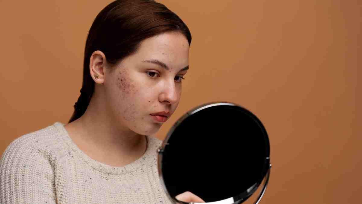 56182c14 f688 4e86 ba67 a1b8b79c0dc2 file.jpg