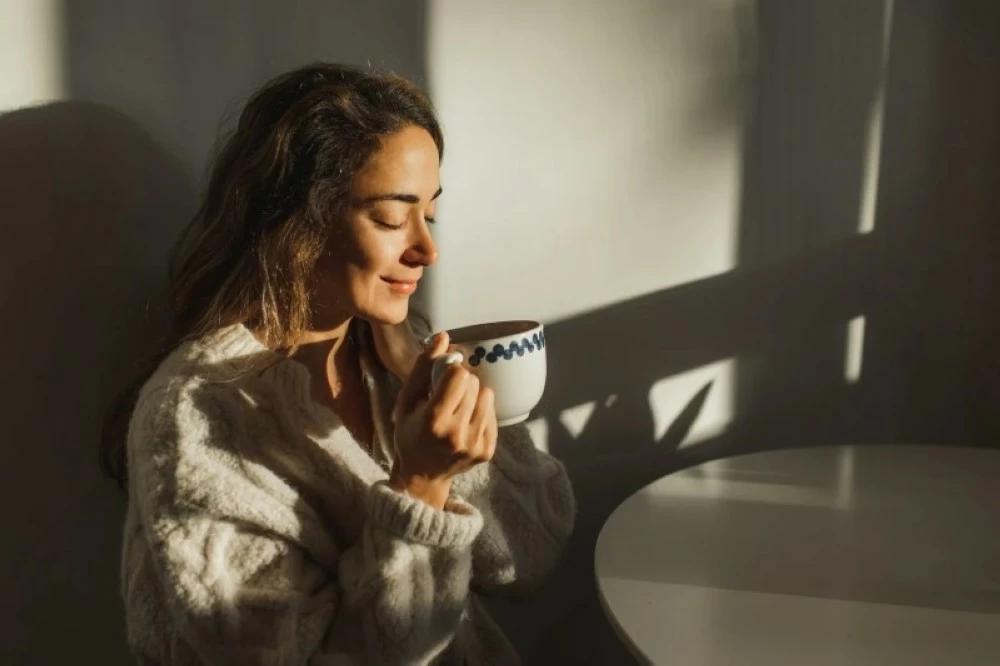 566d025d 6af0 491d 9721 ab50b4b32339 file.jpg