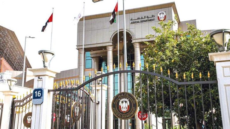 5674b361 a383 45be b892 272dd5170a17 file.jpg