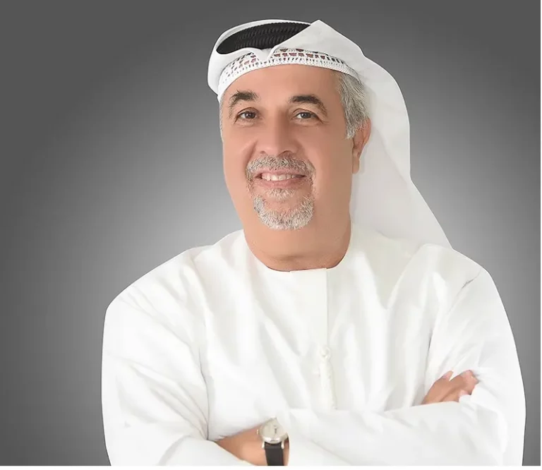 568b703f 82f7 465f 9a63 2d15292f27a3 zawta.webp