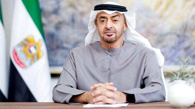 56cb9c3c 6d1c 4149 a01d 445e2a43bd25 file.jpg