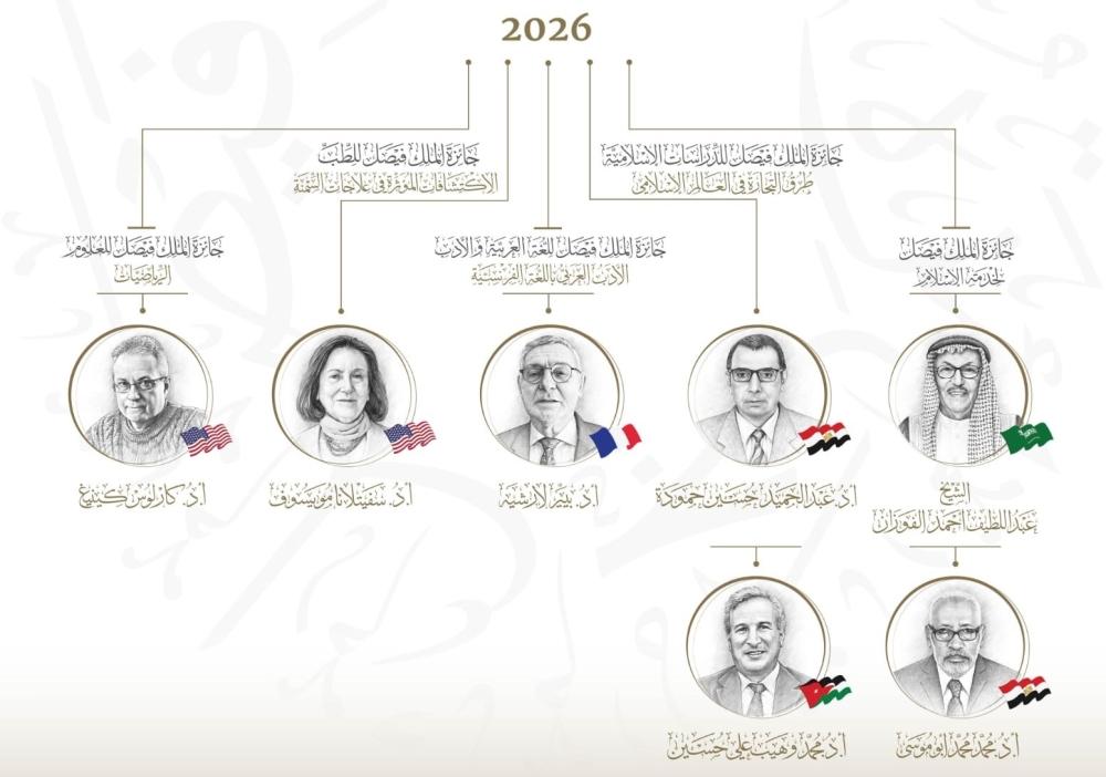 56d5def4 5a9a 41aa ab32 c2dafd1baf8d file.jpg