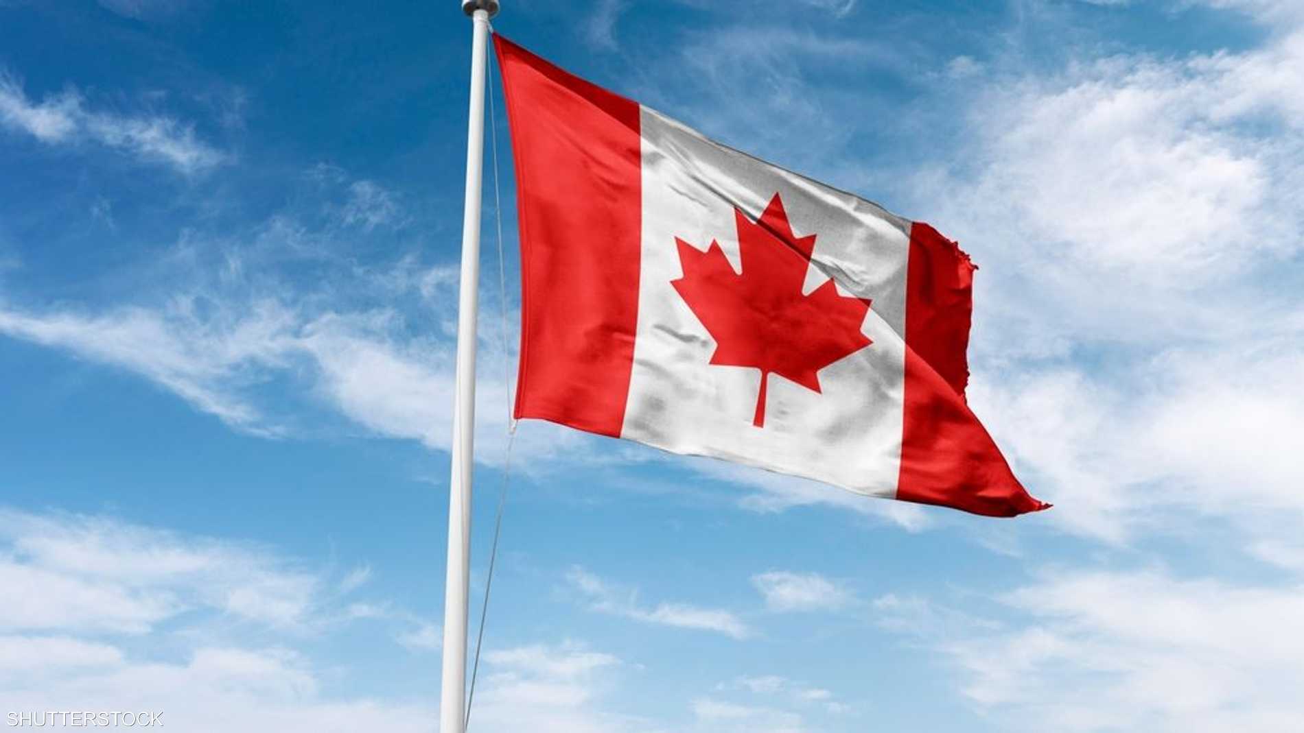 56fbd6d7 743f 4a50 8bbf 470e5c37e79e file.jpeg