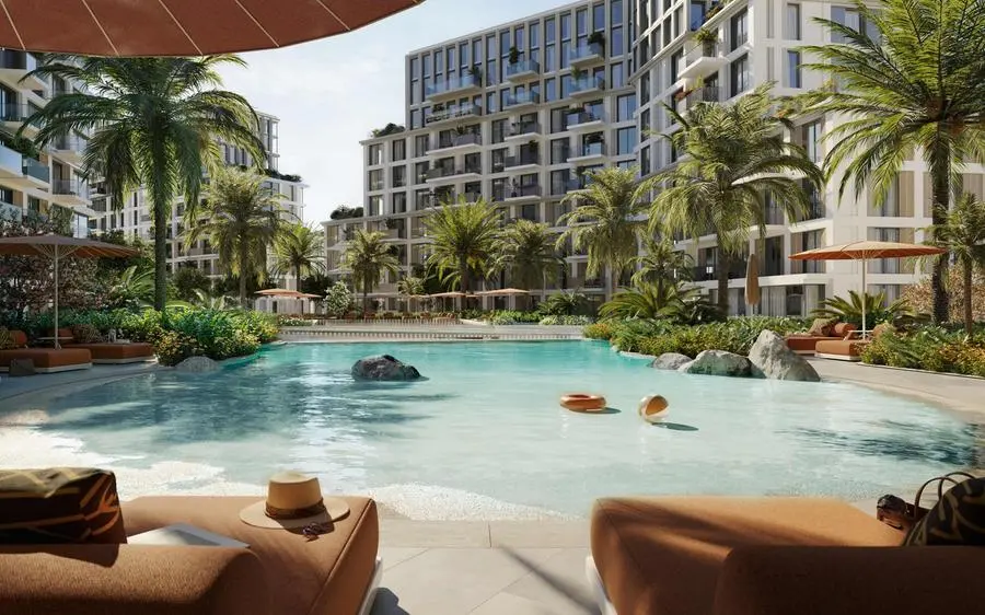 56fe9026 83e1 4742 ba62 f012ce19429c zawta.webp