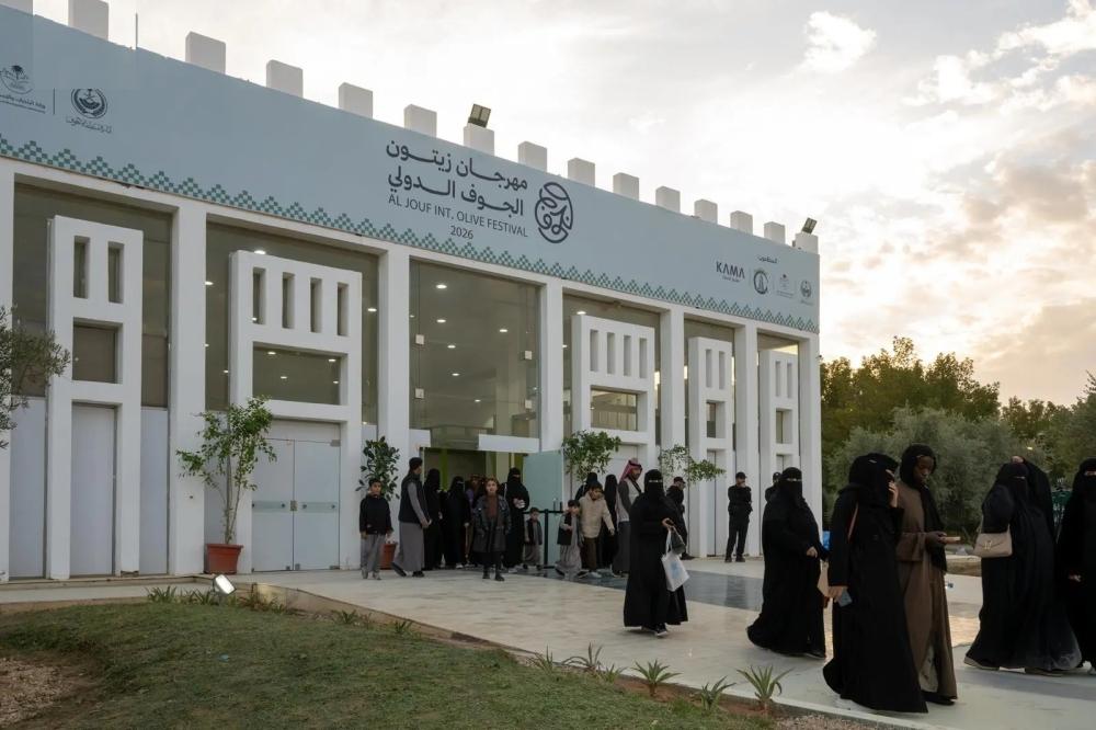 57169122 3d90 4980 b76c 7be656d4a37d file.jpg