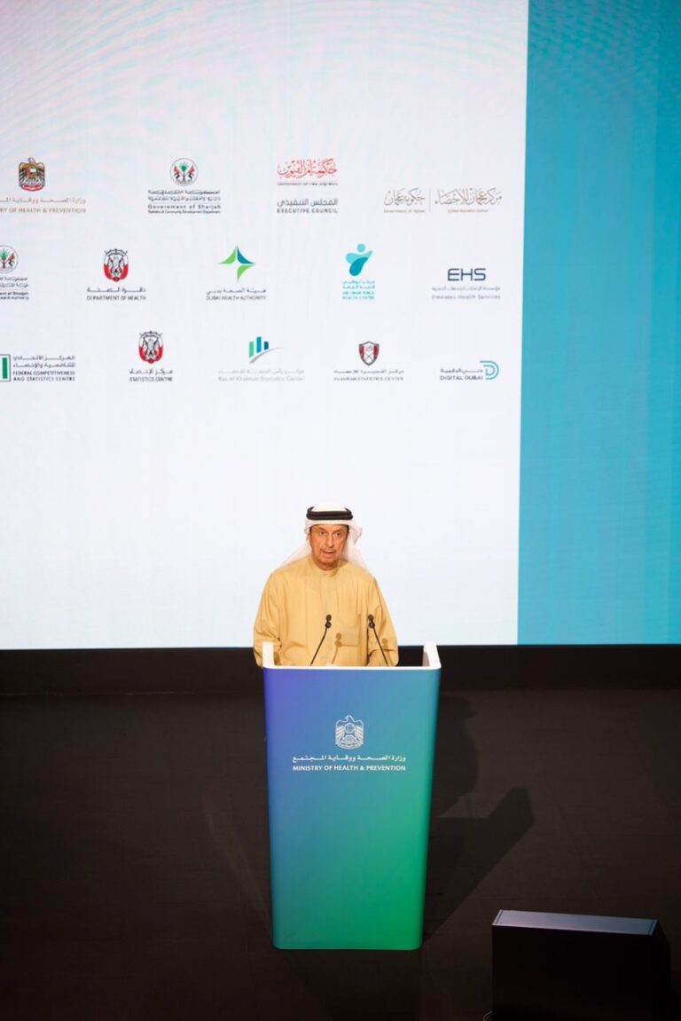 57213f4e 69b9 4d47 94ea dd70c02924f0 file.jpg