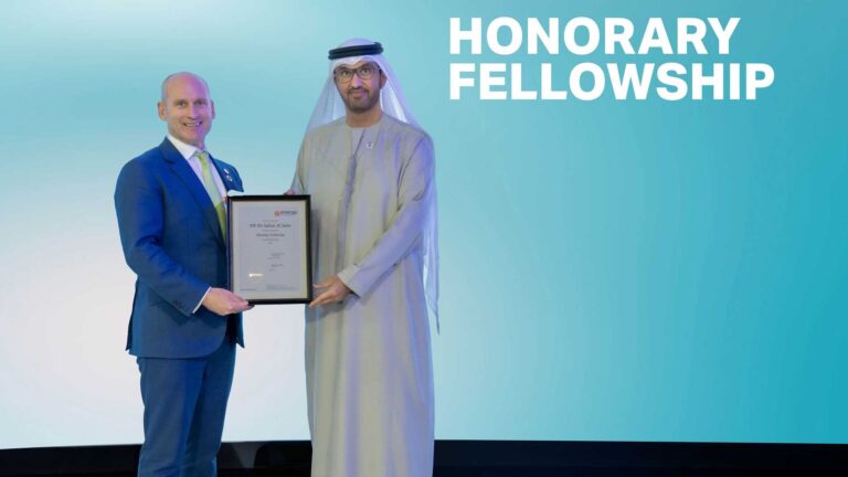 572c13cc ce6e 49d0 ada5 de19616ea082 file.jpeg