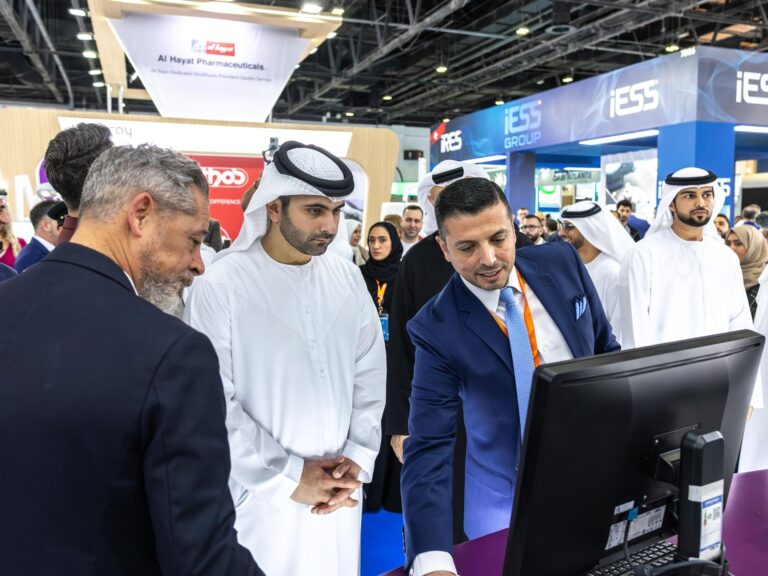 572fe0c1 9b04 4fec 953f 9f917fabad4b file.jpg