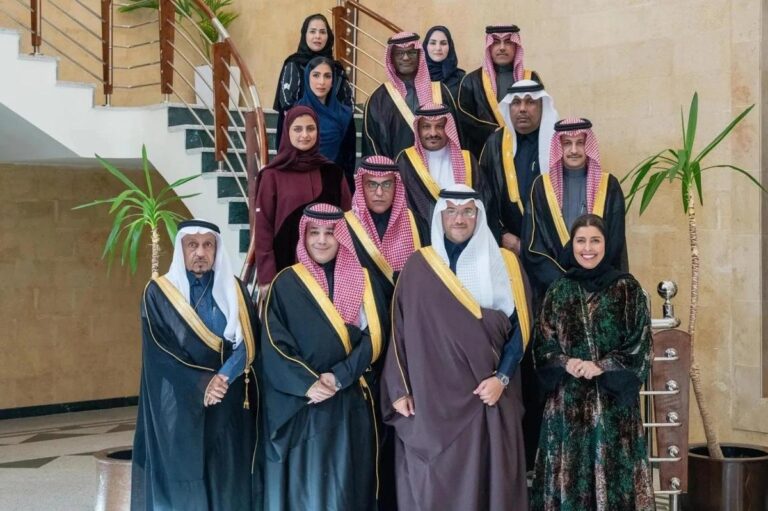 573f5b21 0623 4b82 a971 eeed26676937 file.jpg