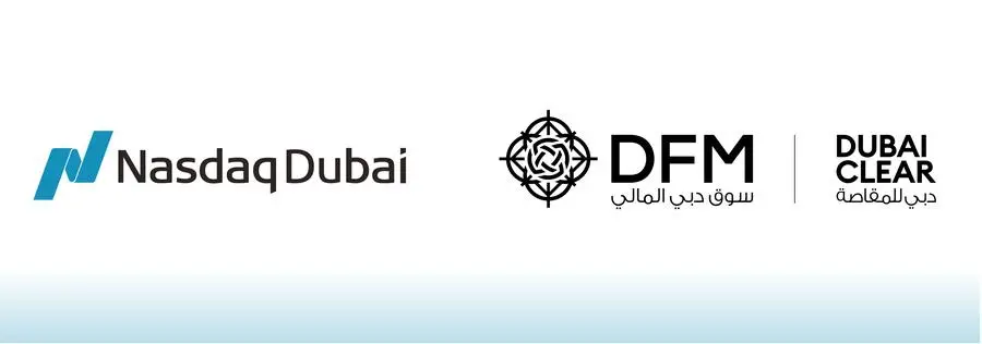 574dea1f 8e75 4d1e b0b5 8812c701e588 zawta.webp