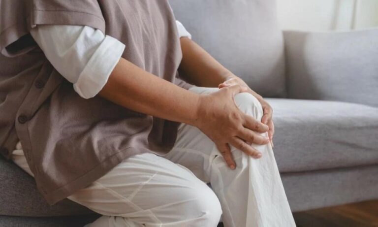 577e9e17 306b 49fc 8325 cc5cd32cdc58 file.jpg