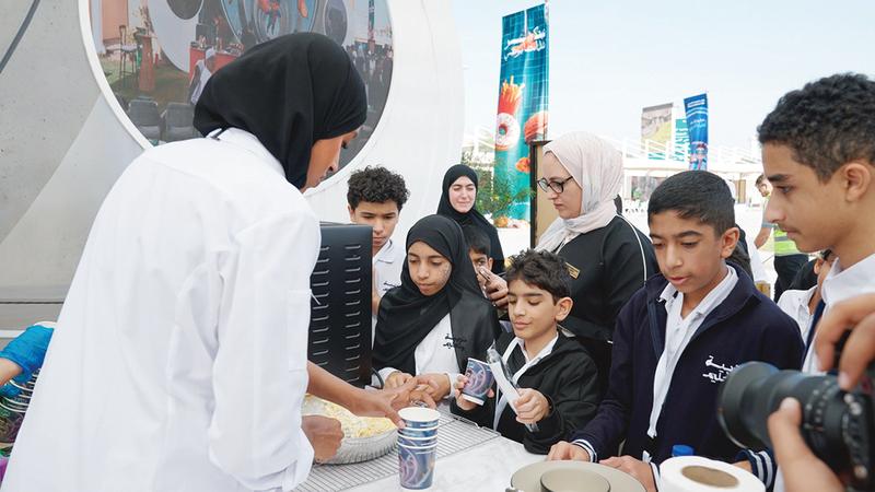 5797f6d6 9fa8 4593 854b f6e8174daacf file.jpg