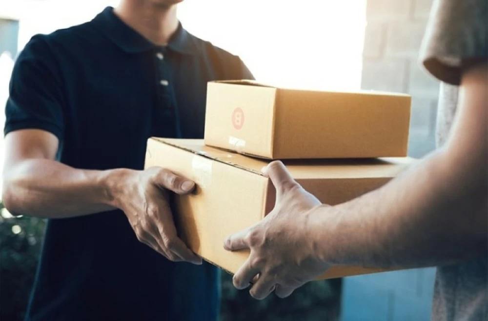 57e704c1 632f 49bd ab5f 982d68706665 file.jpg